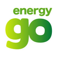 energygo.es